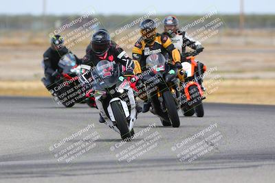 media/Sep-10-2023-Pacific Track Time (Sun) [[44210541ad]]/Group C/Sweeper (1040am)/